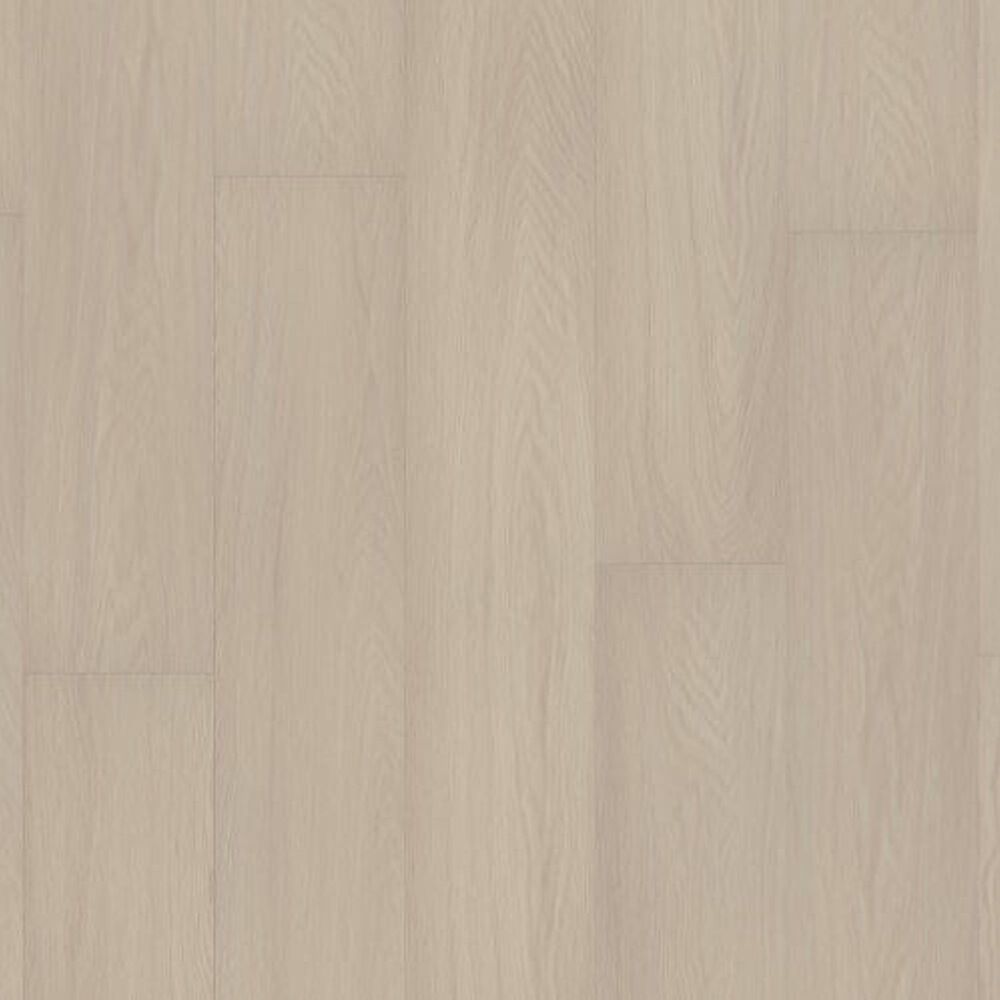 Tru-Cor Prime XL Windy Oak 9" x 72" Luxury Vinyl Plank, , large