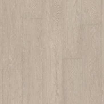 Tru-Cor Prime XL Windy Oak 9" x 72" Luxury Vinyl Plank, , large