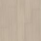 Tru-Cor Prime XL Windy Oak 9" x 72" Luxury Vinyl Plank, , large