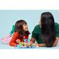 LEGO 11204 Gabby"s Doll House Building Set, , large