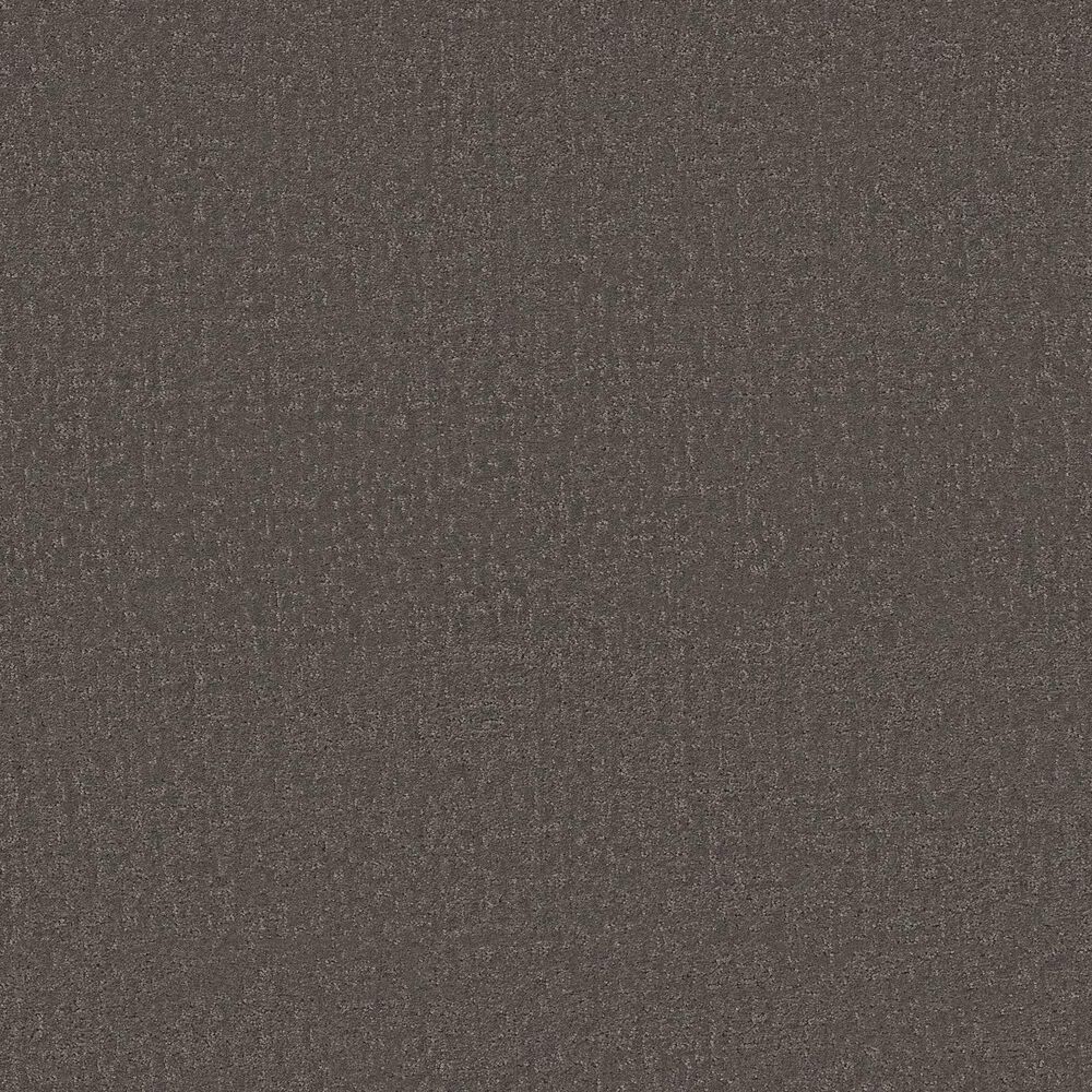 Shaw Canvas Comfort Blue Carpet in Weekend Getaway, , large