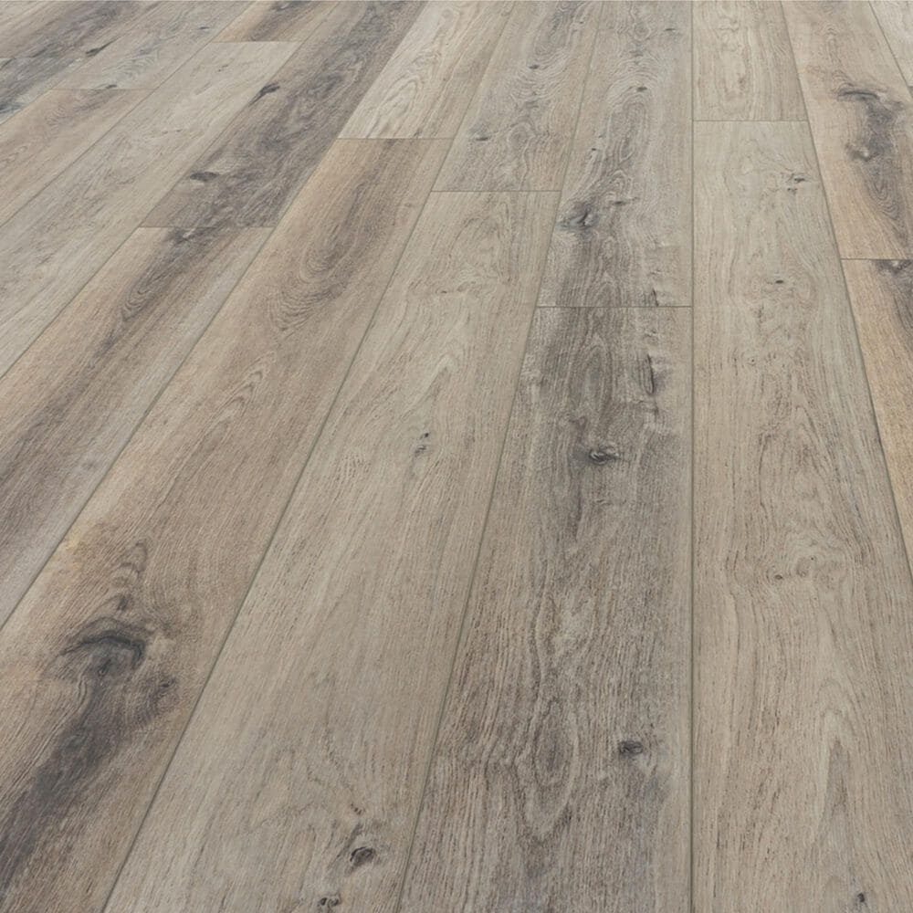 Provenza Moda Living Fly Away 7.15&quot; x 72&quot; Luxury Vinyl Plank, , large
