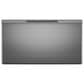 Whirlpool 15.5" Pedestal for Front Load Washer and Dryer with Storage in Radiant Silver, , large