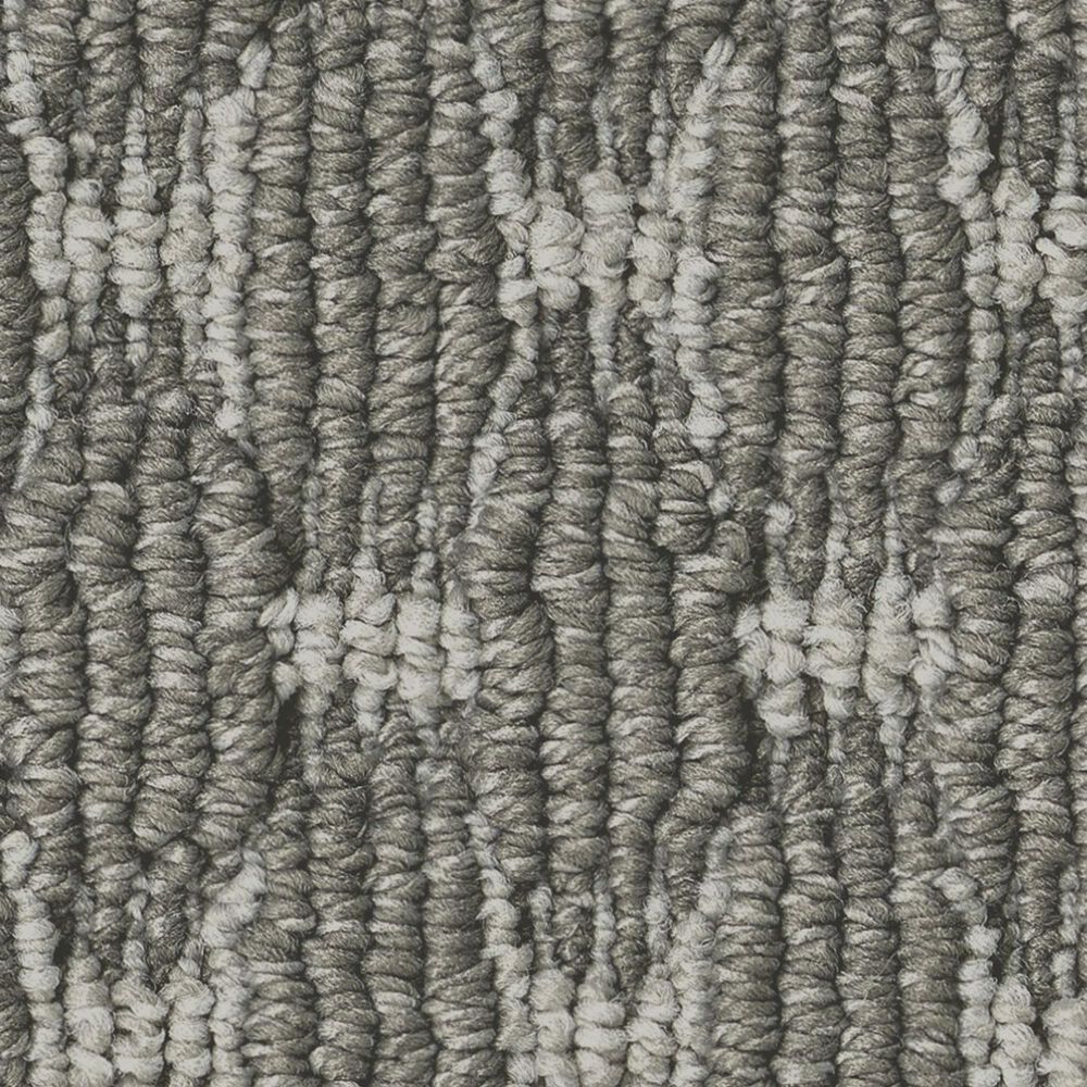 Anderson Tuftex Havencrest Carpet in Nickel, , large