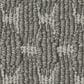 Anderson Tuftex Havencrest Carpet in Nickel, , large