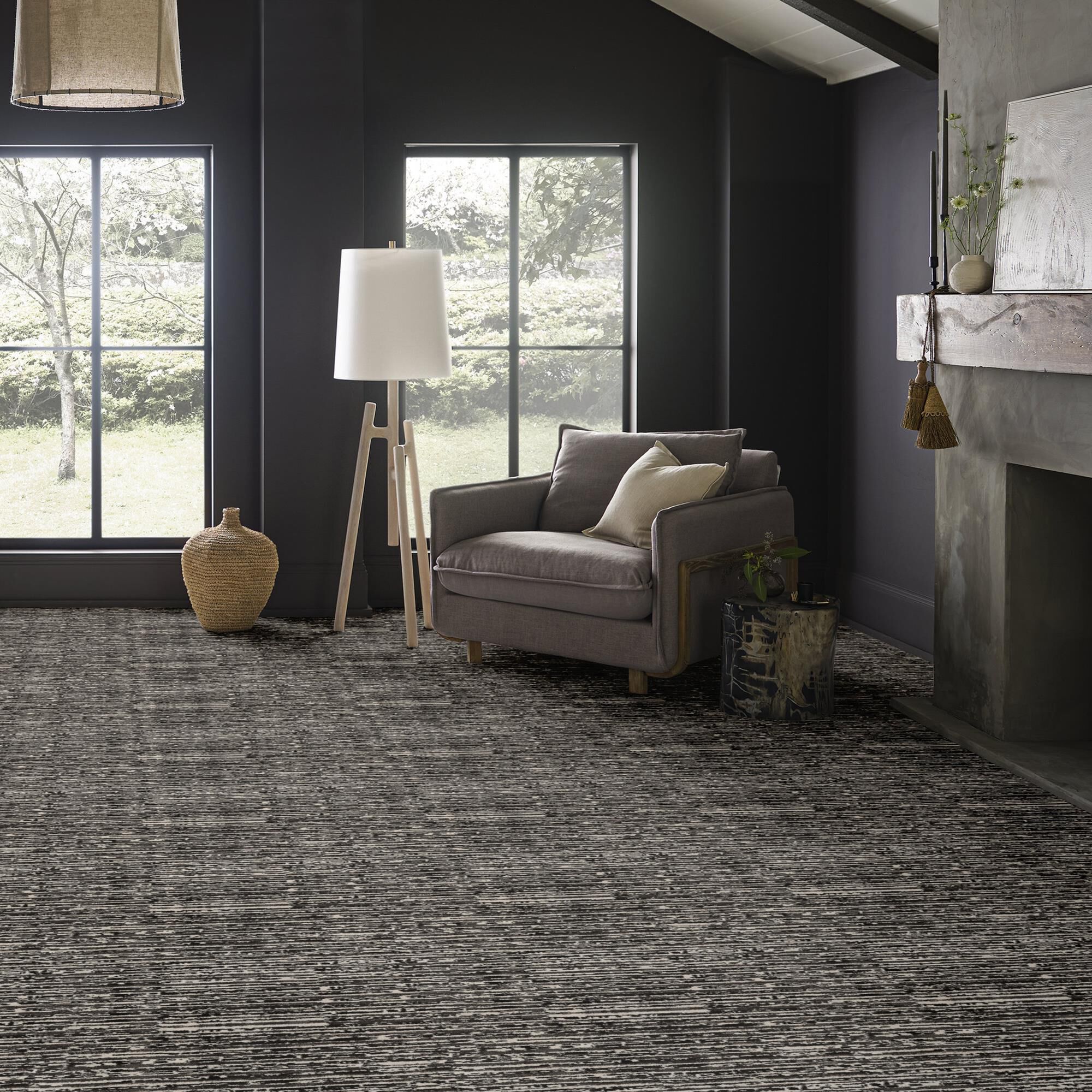 Anderson Tuftex Zion Carpet in Modern Vibe
