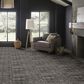 Anderson Tuftex Zion Carpet in Modern Vibe, , large
