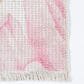 Momeni Helena 2"6" x 8" Multicolor Runner, , large