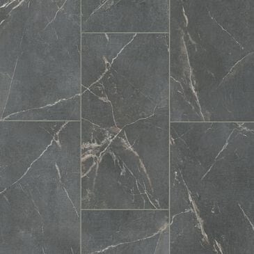 Mannington Adura Rigid Baltic Stone Storm 12" x 24" Luxury Vinyl Tile, , large