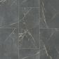 Mannington Adura Rigid Baltic Stone Storm 12" x 24" Luxury Vinyl Tile, , large