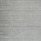 Feizy Batisse 3"6" x 5"6" Mist Area Rug, , large