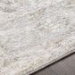 Surya Carmel 10" x 14" Camel, Mustard and Navy Area Rug, , large