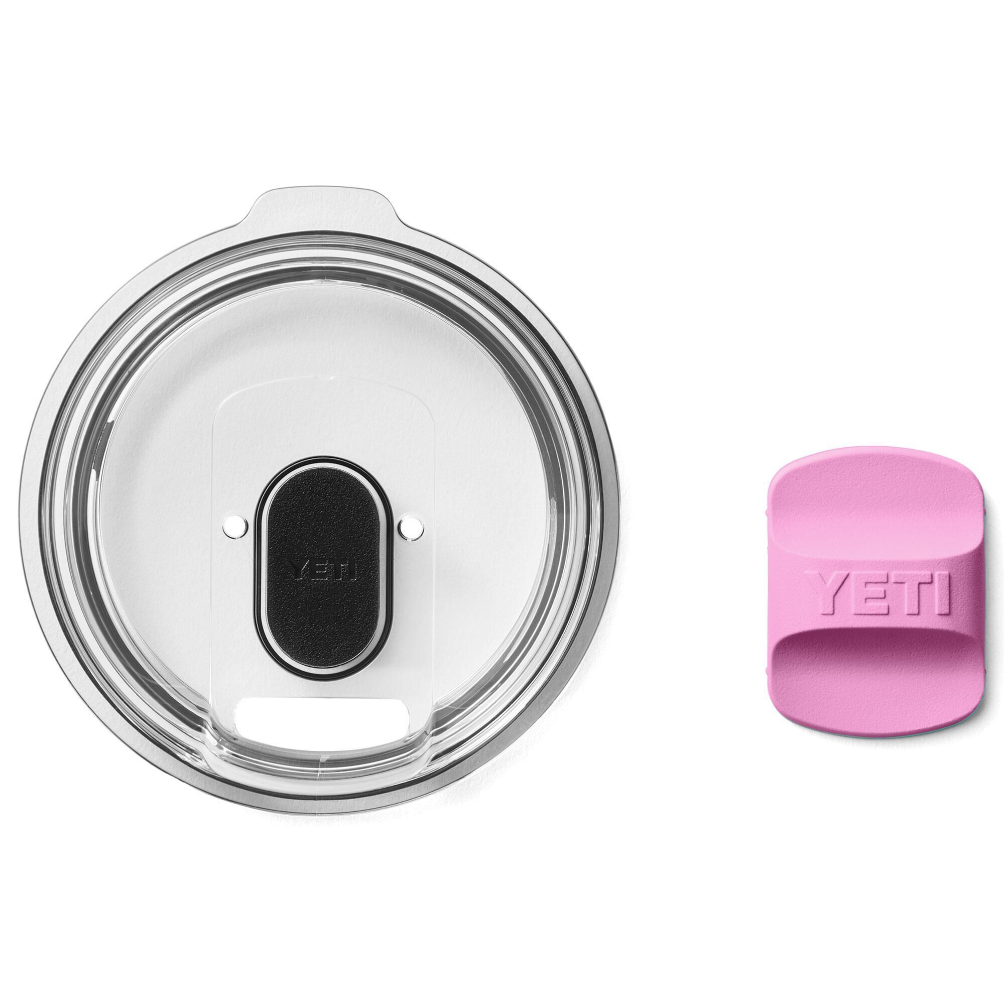 Yeti thermos lid clearance