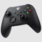 Microsoft Wireless Controller for Xbox Series in Carbon Black, , large