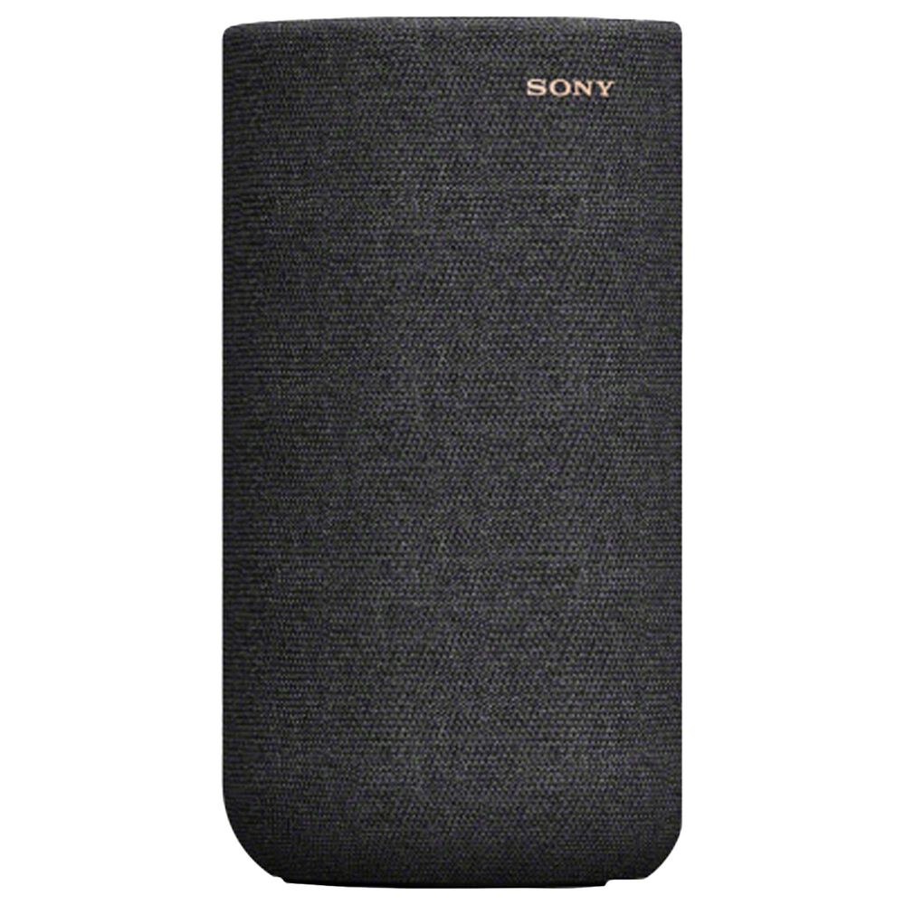 Other Wireless Surround Speakers for Select Soundbars, , large