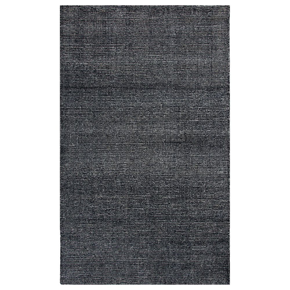 RIZZY Cosgrove Gray 2"6" x 8" Runner, , large