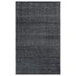 RIZZY Cosgrove Gray 2"6" x 8" Runner, , large