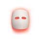 Therabody TheraFace Mask Glo  Clinically Proven LED Skincare Mask, , large