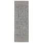 Feizy Elias 2"9" x 10" Blue and Gray Runner, , large