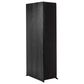 Klipsch Reference Premiere Dual 8" 2-Way Floorstanding Speaker in Ebony, , large