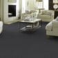 Shaw Foundations Take The Floor Twist I Carpet in Urban Studio, , large