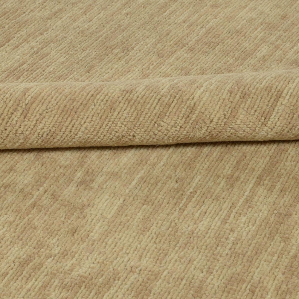 RIZZY Hillcrest Brown 5' x 7'6" Area Rug, , large