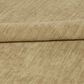 RIZZY Hillcrest Brown 5" x 7"6" Area Rug, , large