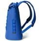 YETI Hopper M12 Backpack Soft Cooler in Royal Blue, , large