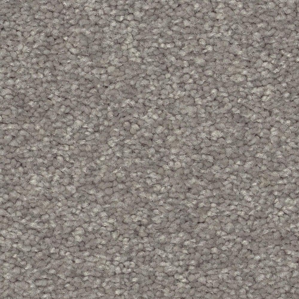 Shaw Easy Spirit III 15" Carpet in Dusty Trail, , large