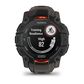Garmin Instinct 3 50mm Solar Black/Charcoal, , large