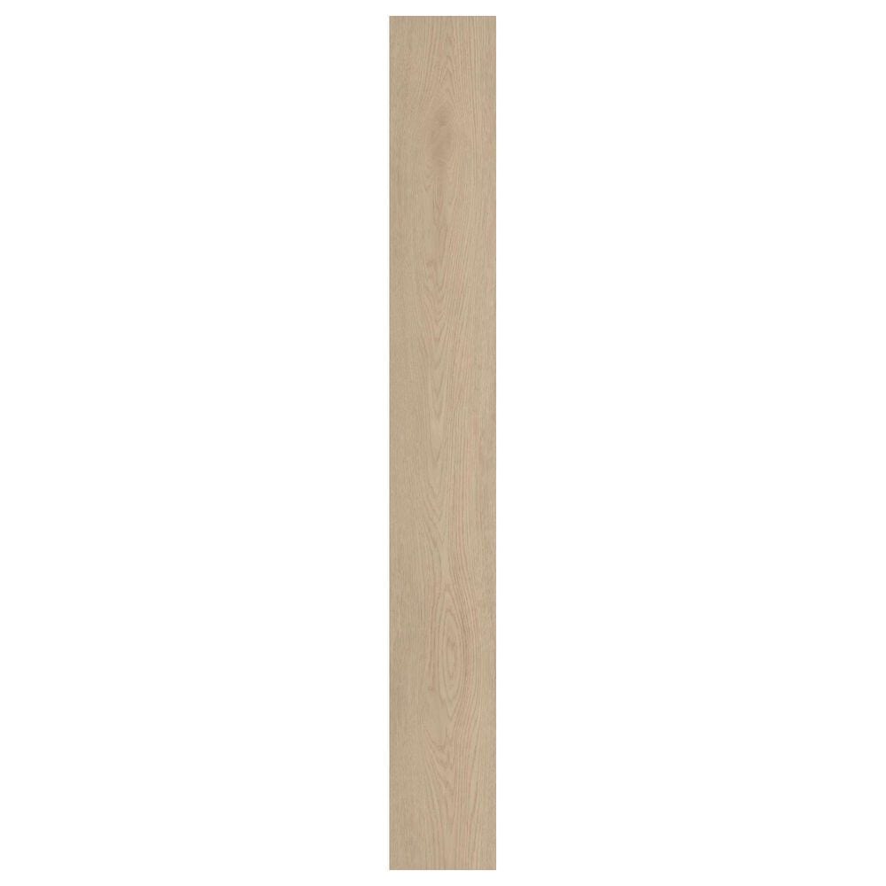Shaw Vinyl Tile Ascent Natural Bevel Escape 9" x 72" Vinyl Plank, , large