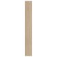 Shaw Vinyl Tile Ascent Natural Bevel Escape 9" x 72" Vinyl Plank, , large