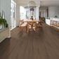 Shaw Vinyl Tile Ascent Natural Bevel Dwell 9" x 72" Vinyl Plank, , large