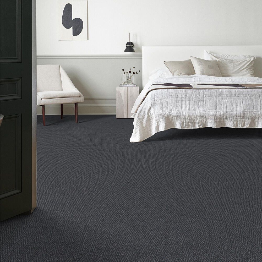Anderson Tuftex Kit Carpet in Uniform, , large