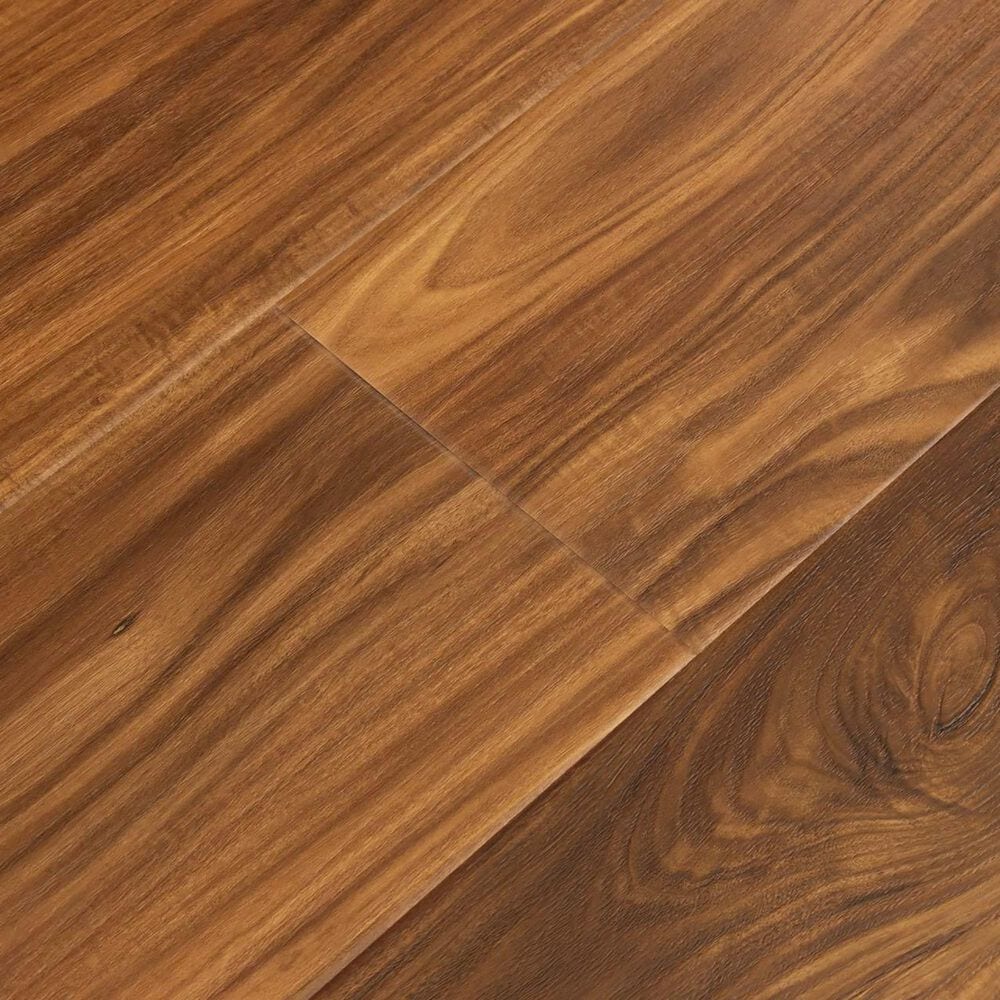 CALI Windansea Classic Acacia 9&quot; x 72&quot; Luxury Vinyl Plank, , large