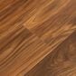 CALI Windansea Classic Acacia 9" x 72" Luxury Vinyl Plank, , large
