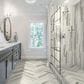 Dal-Tile Vertuo Stria Composer 12" x 24" Porcelain Tile, , large