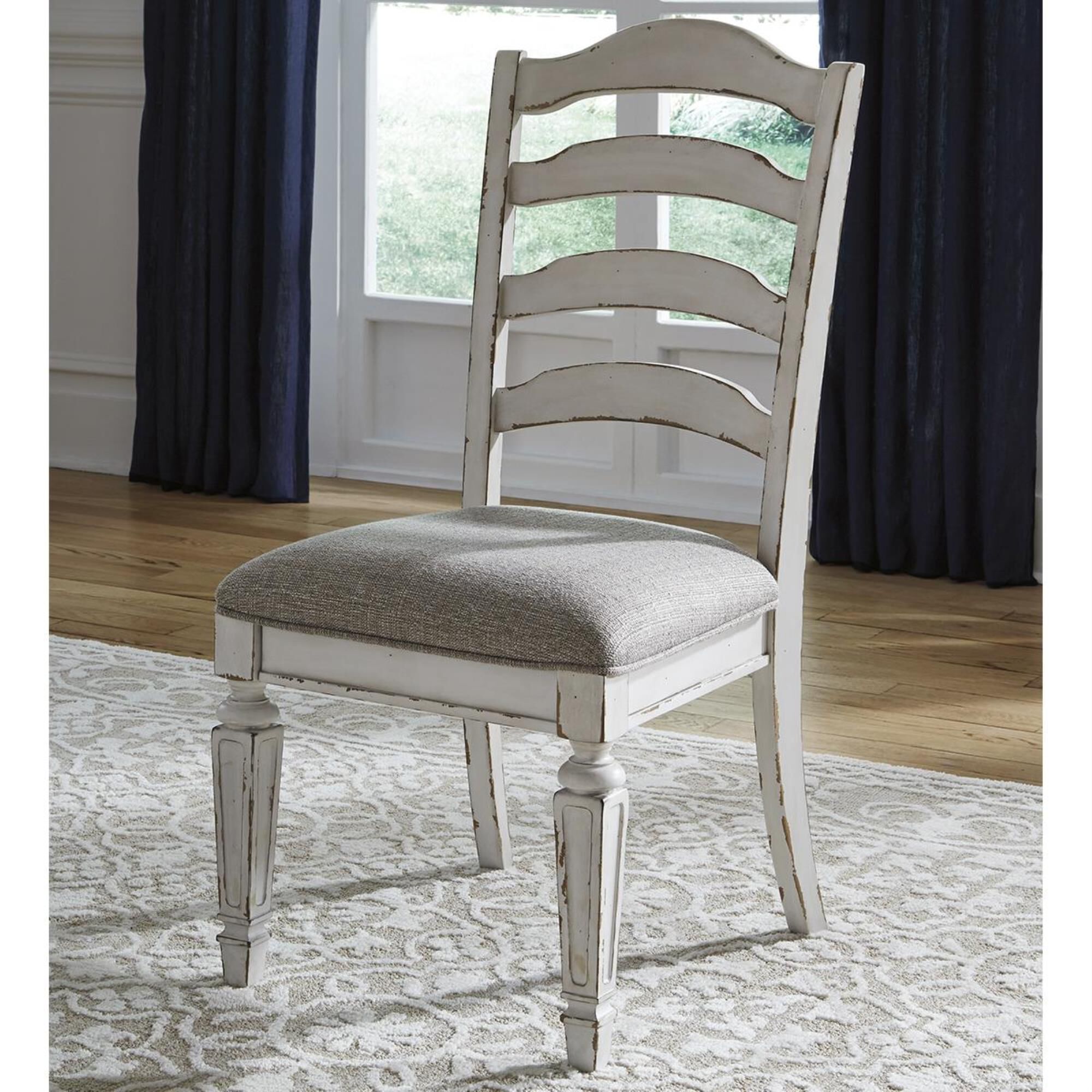 Dining chairs deals sales
