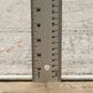 Oriental Weavers Keaton KEA02 Beige and Multicolor 2"3" x 7"6" Runner, , large