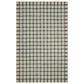 Loloi Waylon Spa and Brick 2"6" x 7"6" Runner, , large