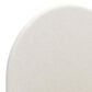 Ashley Wistenpine Full Upholstered Panel Bed with 1 Storage Unit, , large