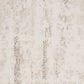 Fabrica Barcelona Carpet in Montjuic, , large