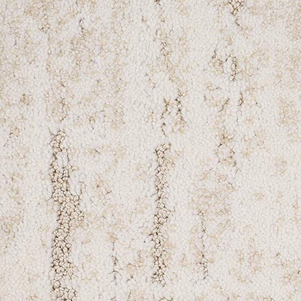 Fabrica Barcelona Carpet in Montjuic, , large