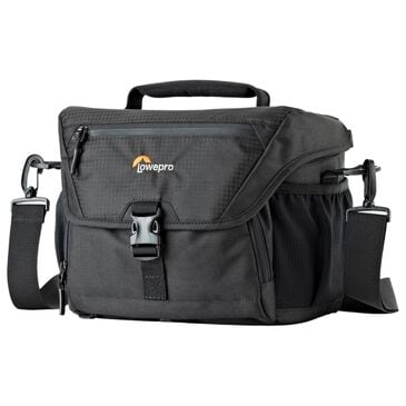Lowepro Nova 180 AW II Camera Bag in Black, , large
