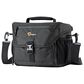 Lowepro Nova 180 AW II Camera Bag in Black, , large