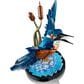 LEGO Icons Creator Kingfisher Bird, , large