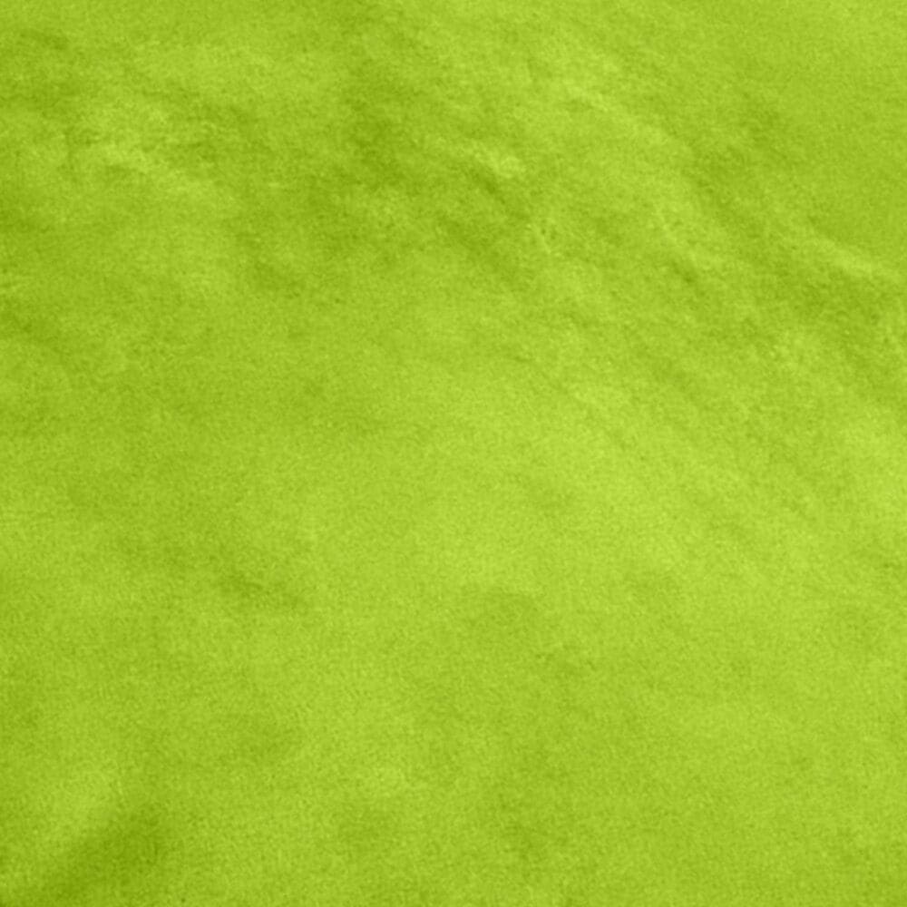 Jaxx 4&#39; Cocoon Kids Bean Bag in Lime, , large