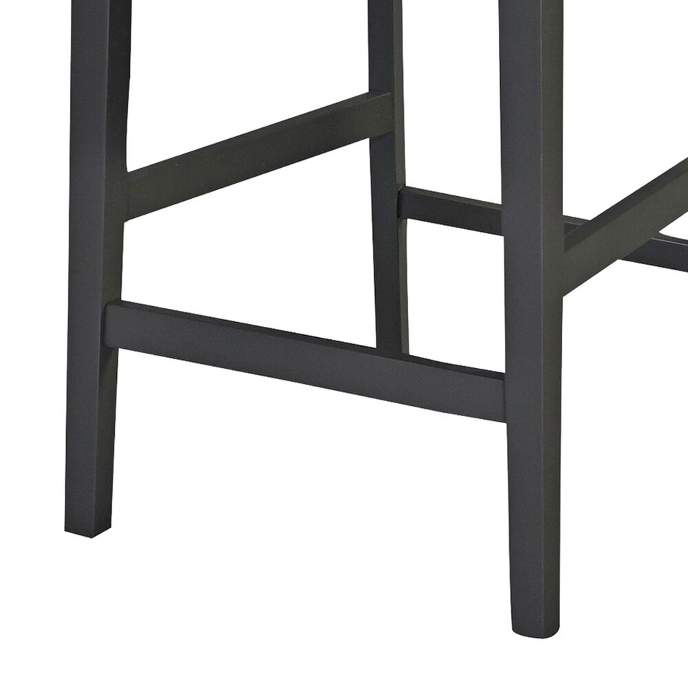 Homestyles Americana Barstool in Gray, , large