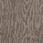 Mohawk Timberline Carpet in Lead, , large