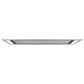 Wolf 36" Ceiling Mounted Hood in Stainless Steel, , large